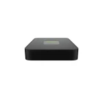 Tiandy TC-R3104 Καταγραφικό NVR 4 Καναλιών με Ανάλυση Full HD+ TC-R3104 SPEC:I/B/P4/C/EU/L/S