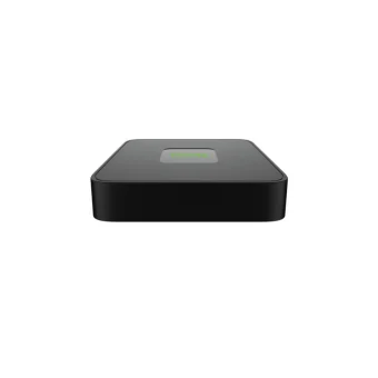 Tiandy TC-R3104 Καταγραφικό NVR 4 Καναλιών με Ανάλυση Full HD+ TC-R3104 SPEC:I/B/P4/C/EU/L/S