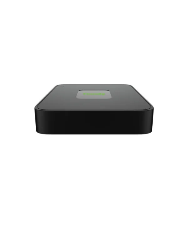 Tiandy TC-R3104 Καταγραφικό NVR 4 Καναλιών με Ανάλυση Full HD+ TC-R3104 SPEC:I/B/P4/C/EU/L/S