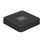 Tiandy TC-R3104 Καταγραφικό NVR 4 Καναλιών με Ανάλυση Full HD+ TC-R3104 SPEC:I/B/P4/C/EU/L/S - Image 2
