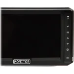 Autone Καταγραφικό DVR 2 Καναλιών με Ανάλυση Full HD ATE-NTFT7-2CH-T3 - Image 2