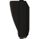 Autone Καταγραφικό DVR 2 Καναλιών με Ανάλυση Full HD ATE-NTFT7-2CH-T3 - Image 3