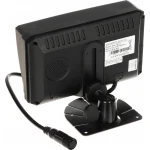 Autone Καταγραφικό DVR 2 Καναλιών με Ανάλυση Full HD ATE-NTFT7-2CH-T3 - Image 4