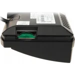 Autone Καταγραφικό DVR 2 Καναλιών με Ανάλυση Full HD ATE-NTFT7-2CH-T3 - Image 5