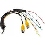 Autone Καταγραφικό DVR 2 Καναλιών με Ανάλυση Full HD ATE-NTFT7-2CH-T3 - Image 6