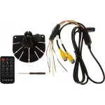 Autone Καταγραφικό DVR 2 Καναλιών με Ανάλυση Full HD ATE-NTFT7-2CH-T3 - Image 7