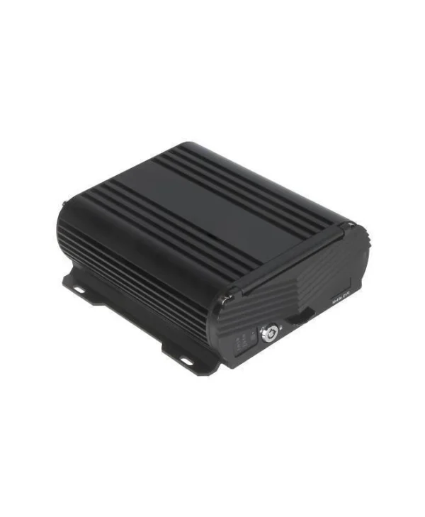 Autone Mobile Ahd Recorder Ate-d0801ef-t2 8 Channels ATE-D0801EF-T2