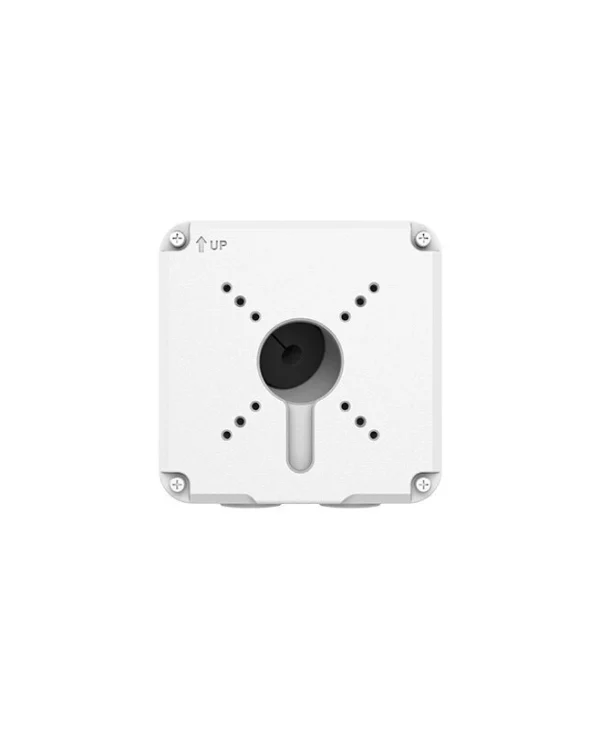 Uniview Βάση για Κάμερες Συστημάτων CCTV TR-JB07-D-IN