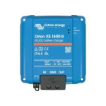 Victron Energy Orion XS 1400 Inverter Ισχύος (Μονοφασικό) ORI242417040