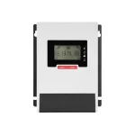 Azo Digital Ρυθμιστής Φόρτισης MPPT 30A AZO00D1334