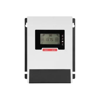 Azo Digital Ρυθμιστής Φόρτισης MPPT 30A AZO00D1334