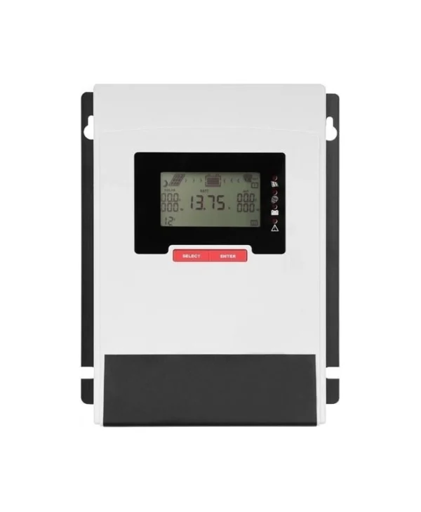 Azo Digital Ρυθμιστής Φόρτισης MPPT 30A AZO00D1334