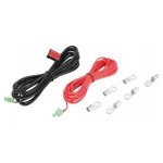 Azo Digital Ρυθμιστής Φόρτισης MPPT 30A AZO00D1334 - Image 2