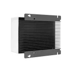 Azo Digital Ρυθμιστής Φόρτισης MPPT 30A AZO00D1334 - Image 3