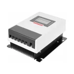 Azo Digital Ρυθμιστής Φόρτισης MPPT 30A AZO00D1334 - Image 4