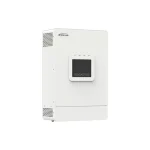 Epsolar QI1012-0610C Καθαρού Ημιτόνου Inverter Ισχύος 1000W με Τάση Εισόδου 12V (Μονοφασικό) 03.03.0057