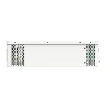 Epsolar QI1012-0610C Καθαρού Ημιτόνου Inverter Ισχύος 1000W με Τάση Εισόδου 12V (Μονοφασικό) 03.03.0057 - Image 2