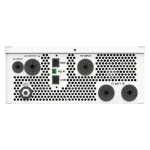 Epsolar QI1012-0610C Καθαρού Ημιτόνου Inverter Ισχύος 1000W με Τάση Εισόδου 12V (Μονοφασικό) 03.03.0057 - Image 3