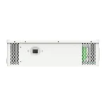 Epsolar QI1012-0610C Καθαρού Ημιτόνου Inverter Ισχύος 1000W με Τάση Εισόδου 12V (Μονοφασικό) 03.03.0057 - Image 4