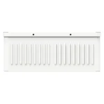 Epsolar QI1012-0610C Καθαρού Ημιτόνου Inverter Ισχύος 1000W με Τάση Εισόδου 12V (Μονοφασικό) 03.03.0057 - Image 5