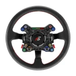 Simagic Add-On Τιμονιέρας NEO X 350W GAJO-1033