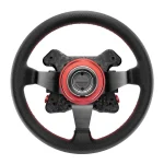 Simagic Add-On Τιμονιέρας NEO X 350W GAJO-1033 - Image 2