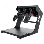 Simagic P1000i Inverted Modular Πετάλια για PC GAJO-1110