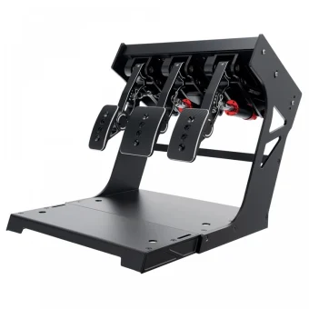 Simagic P1000i Inverted Modular Πετάλια για PC GAJO-1110