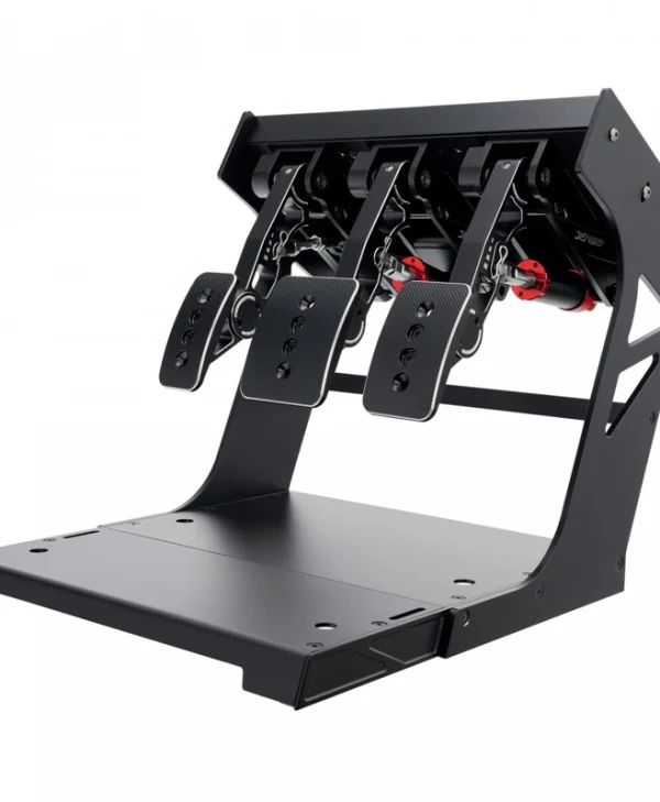 Simagic P1000i Inverted Modular Πετάλια για PC GAJO-1110