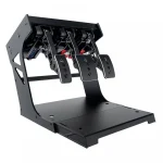 Simagic P1000i Inverted Modular Πετάλια για PC GAJO-1110 - Image 2