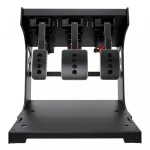 Simagic P1000i Inverted Modular Πετάλια για PC GAJO-1110 - Image 3