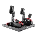 Simagic Πετάλια P1000 GAJO-1111 - Image 3