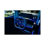 Simagic Add-On Τιμονιέρας NEO-X 310G GAJO-1031 - Image 4