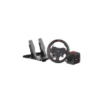 PXN VD4 Bundle Τιμονιέρα με Πετάλια για PC GAJO-1266 - Image 3