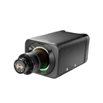 Simagic Add-On ΤιμονιέραςAlpha EVO Pro 18nm GAJO-960
