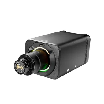Simagic Add-On ΤιμονιέραςAlpha EVO Pro 18nm GAJO-960