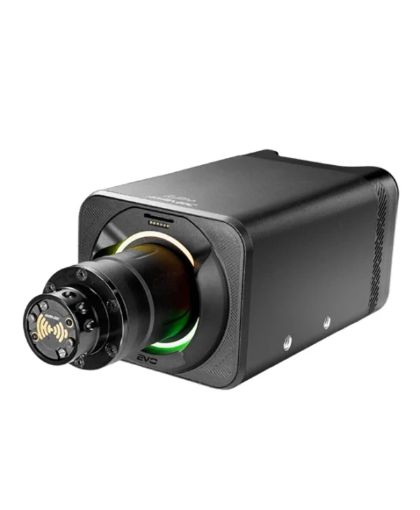 Simagic Add-On ΤιμονιέραςAlpha EVO Pro 18nm GAJO-960