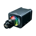 Simagic Add-On ΤιμονιέραςAlpha EVO Pro 18nm GAJO-960 - Image 2