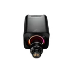 Simagic Add-On ΤιμονιέραςAlpha EVO Pro 18nm GAJO-960 - Image 3