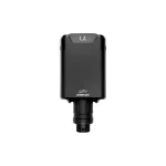 Simagic Add-On ΤιμονιέραςAlpha EVO Pro 18nm GAJO-960 - Image 4