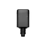 Simagic Add-On ΤιμονιέραςAlpha EVO Pro 18nm GAJO-960 - Image 5