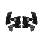Simagic Add-On ΤιμονιέραςShifter GAJO-1108