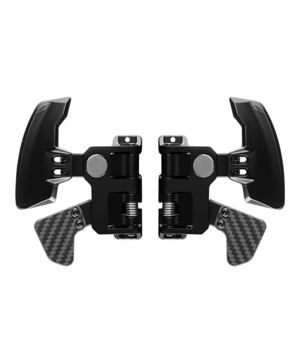 Simagic Add-On ΤιμονιέραςShifter GAJO-1108