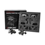 Simagic Add-On ΤιμονιέραςShifter GAJO-1108 - Image 2