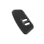Simagic Add-On ΤιμονιέραςShifter GAJO-1108 - Image 3