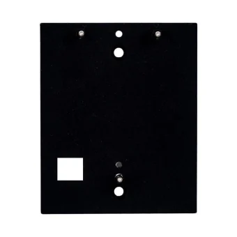 2N Πλακίδιο/Module για Θυροτηλέφωνο 9155061