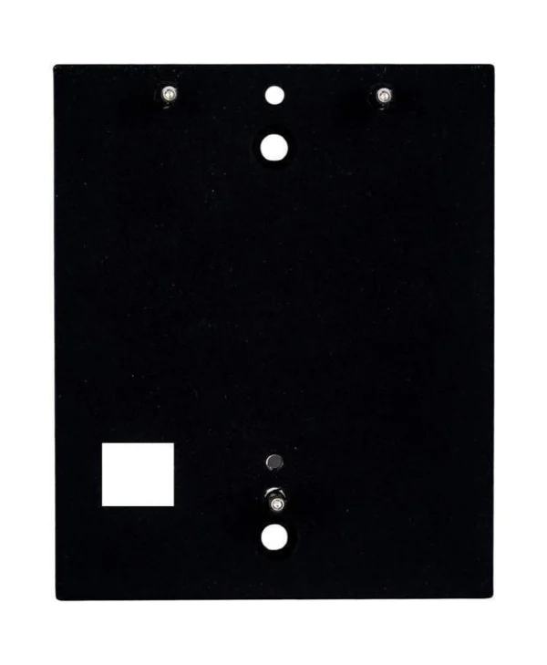 2N Πλακίδιο/Module για Θυροτηλέφωνο 9155061