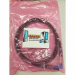HP Mini SAS - Mini SAS Cable 1m Μαύρο (716195-B21) 1017678 - Image 2