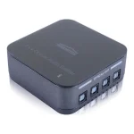 Marmitek Μετατροπέας Toslink female σε Toslink female 1τμχ 8205
