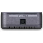 Marmitek Μετατροπέας Toslink female σε Toslink female 1τμχ 8205 - Image 3